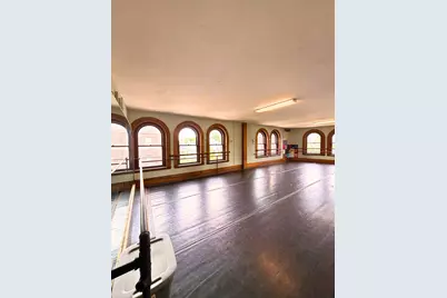 158 Main Street, Bangor, ME 04401 - Photo 12
