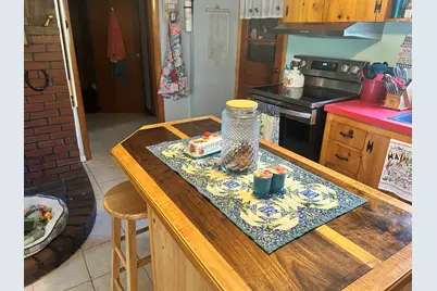 17 Goodwin Road, Carthage, ME 04224 - Photo 20