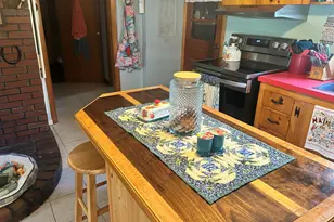 17 Goodwin Rd, Carthage, ME 04224 - Photo 20