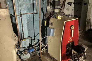 17 Goodwin Rd, Carthage, ME 04224 - Photo 36