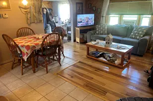 17 Goodwin Rd, Carthage, ME 04224 - Photo 22