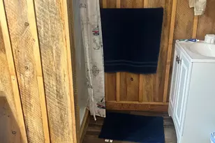 17 Goodwin Rd, Carthage, ME 04224 - Photo 30
