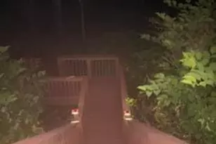 17 Goodwin Rd, Carthage, ME 04224 - Photo 16