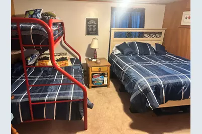 17 Goodwin Road, Carthage, ME 04224 - Photo 28