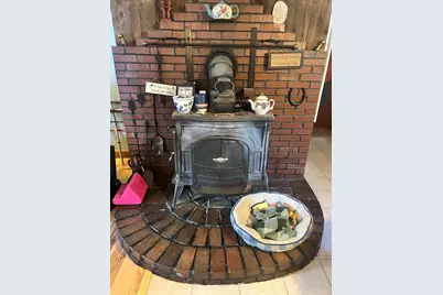 17 Goodwin Road, Carthage, ME 04224 - Photo 18