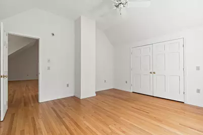 433 Fogler Road, Bremen, ME 04551 - Photo 82