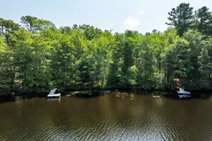 433 Fogler Rd, Bremen, ME 04551 - Photo 4