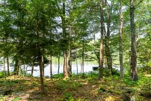 433 Fogler Rd, Bremen, ME 04551 - Photo 90