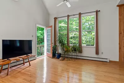 433 Fogler Road, Bremen, ME 04551 - Photo 64