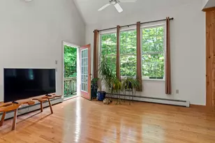 433 Fogler Rd, Bremen, ME 04551 - Photo 64