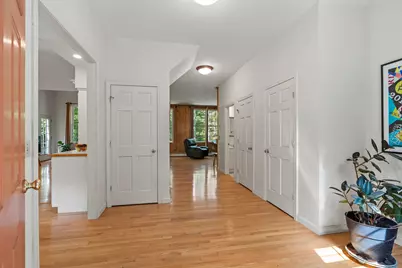 433 Fogler Road, Bremen, ME 04551 - Photo 48