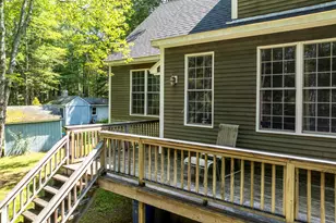 433 Fogler Rd, Bremen, ME 04551 - Photo 74