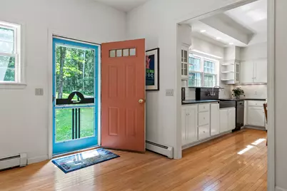 433 Fogler Road, Bremen, ME 04551 - Photo 12