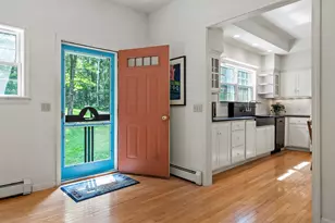433 Fogler Rd, Bremen, ME 04551 - Photo 12