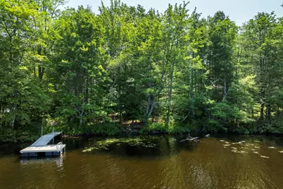 433 Fogler Road, Bremen, ME 04551 - Photo 94