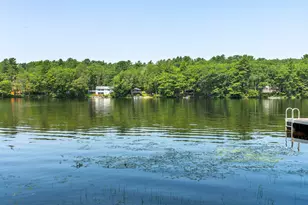 433 Fogler Rd, Bremen, ME 04551 - Photo 92