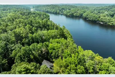 433 Fogler Road, Bremen, ME 04551 - Photo 52