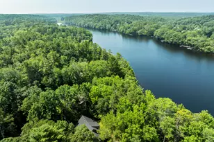 433 Fogler Rd, Bremen, ME 04551 - Photo 52