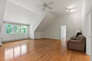 433 Fogler Rd, Bremen, ME 04551 - Photo 80