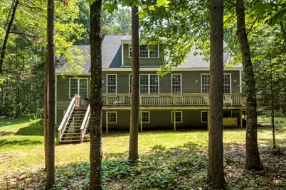 433 Fogler Road, Bremen, ME 04551 - Photo 2