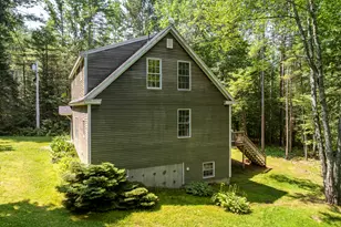 433 Fogler Rd, Bremen, ME 04551 - Photo 58