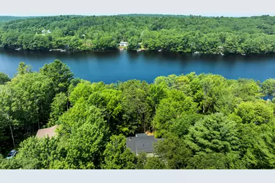 433 Fogler Road, Bremen, ME 04551 - Photo 50