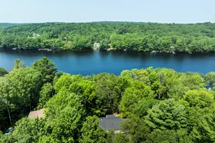 433 Fogler Rd, Bremen, ME 04551 - Photo 50