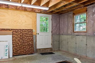 433 Fogler Road, Bremen, ME 04551 - Photo 86