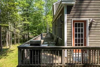 433 Fogler Road, Bremen, ME 04551 - Photo 66