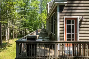 433 Fogler Rd, Bremen, ME 04551 - Photo 66