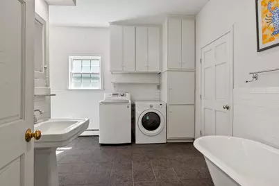 433 Fogler Road, Bremen, ME 04551 - Photo 30