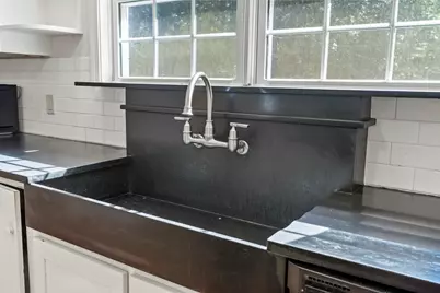 433 Fogler Road, Bremen, ME 04551 - Photo 14