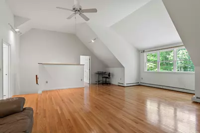 433 Fogler Road, Bremen, ME 04551 - Photo 34
