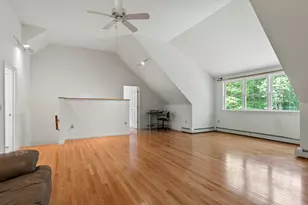 433 Fogler Rd, Bremen, ME 04551 - Photo 34