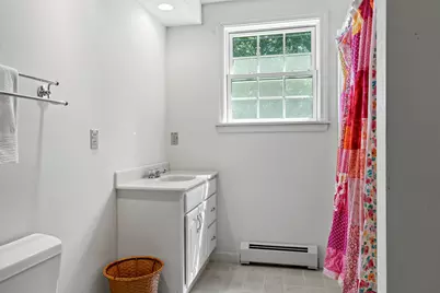 433 Fogler Road, Bremen, ME 04551 - Photo 84