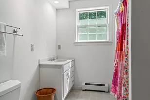 433 Fogler Rd, Bremen, ME 04551 - Photo 84