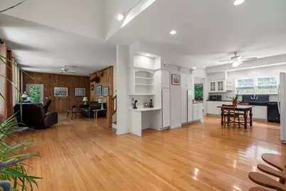433 Fogler Road, Bremen, ME 04551 - Photo 20