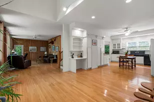 433 Fogler Rd, Bremen, ME 04551 - Photo 20