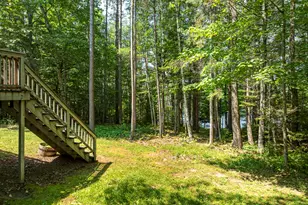 433 Fogler Rd, Bremen, ME 04551 - Photo 72