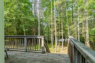 433 Fogler Road, Bremen, ME 04551 - Photo 70