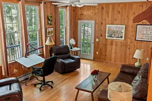 433 Fogler Rd, Bremen, ME 04551 - Photo 22