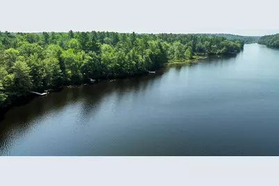 433 Fogler Road, Bremen, ME 04551 - Photo 56
