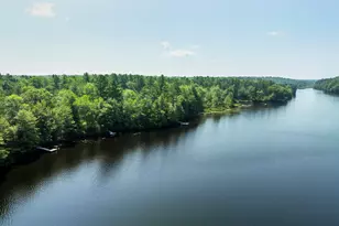 433 Fogler Rd, Bremen, ME 04551 - Photo 56