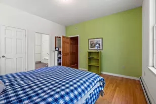 433 Fogler Rd, Bremen, ME 04551 - Photo 76