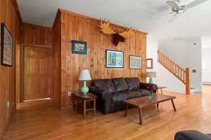 433 Fogler Rd, Bremen, ME 04551 - Photo 24
