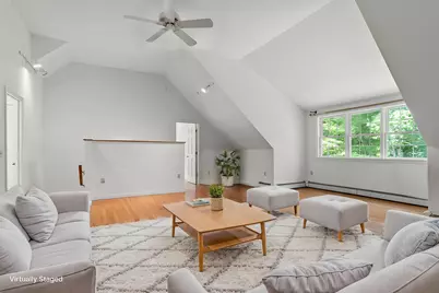 433 Fogler Road, Bremen, ME 04551 - Photo 32