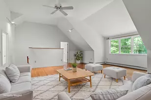 433 Fogler Rd, Bremen, ME 04551 - Photo 32