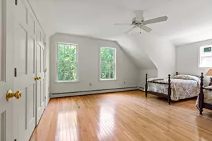 433 Fogler Rd, Bremen, ME 04551 - Photo 40
