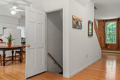 433 Fogler Road, Bremen, ME 04551 - Photo 42