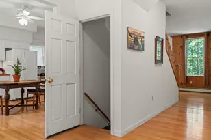 433 Fogler Rd, Bremen, ME 04551 - Photo 42